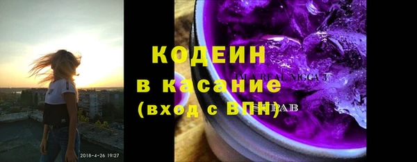 соль ск Верхний Тагил