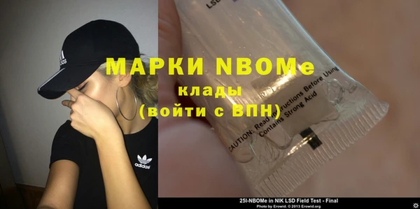 соль ск Верхний Тагил