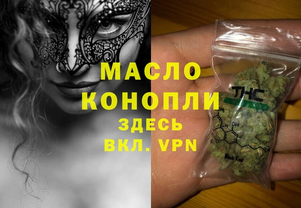 соль ск Верхний Тагил