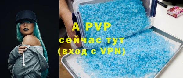 соль ск Верхний Тагил
