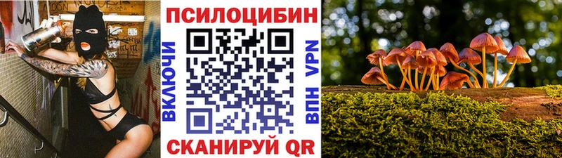 Псилоцибиновые грибы Cubensis  Купить закладки  Лабытнанги 